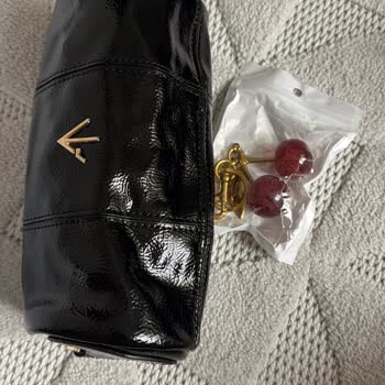 Yanlış Numara, Hatalı Değişim Ve İletişimsizlik