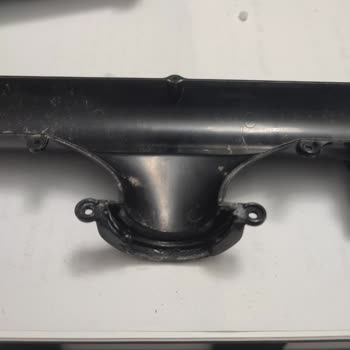 Kırılan Başlık Parçası İçin Yüksek Ücret Talebi Haksız