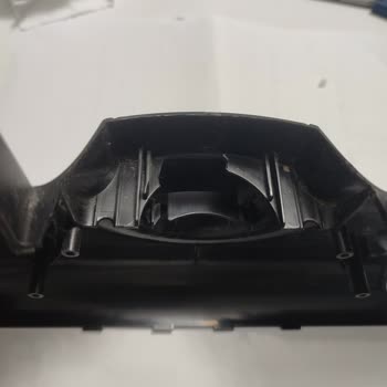 Kırılan Başlık Parçası İçin Yüksek Ücret Talebi Haksız