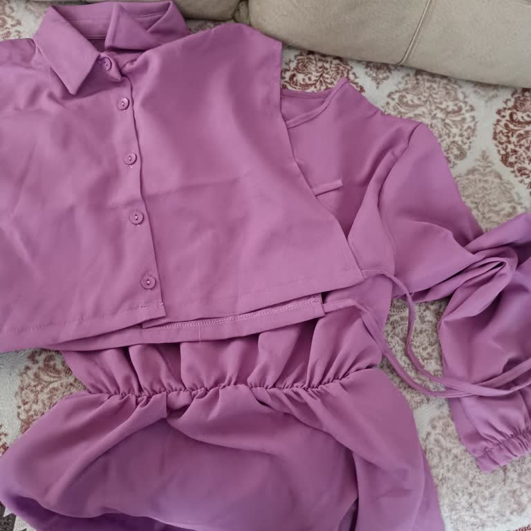 Yanlış Beden Ve Renk Gönderimi Sonrası Hesap Engellenerek İade İstemi