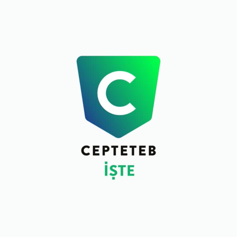 TEB Mobil Uygulamasında Sürekli Donma Ve Ticari Hesap Erişim Sorunu