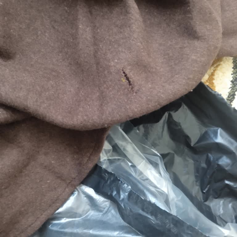 Eksik İade Tutarı Ve İletişimsizlik Şikayeti