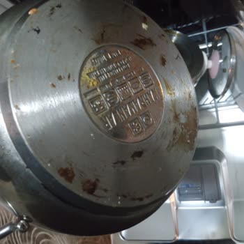 Best Livza Bungalov Şikayeti