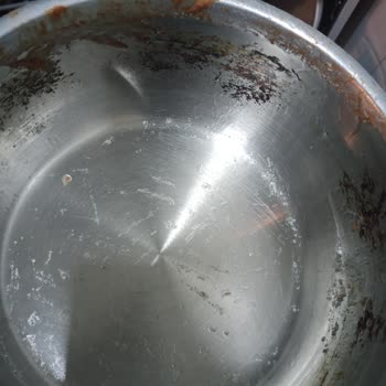 Best Livza Bungalov Şikayeti