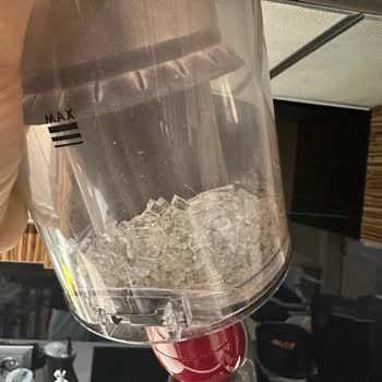 Madame Coco Tencere Kapağının Patlaması Ve Güvenlik Sorunu