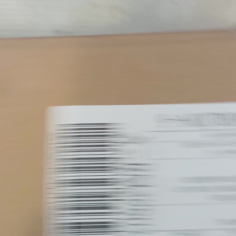 JBL Kablosuz Kulaklıkta Sürekli Bağlantı Sorunu Ve Servis Eksikliği