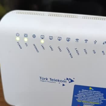 Onaysız Taahhüt Yenilemesi Ve Cayma Ücreti İtirazı