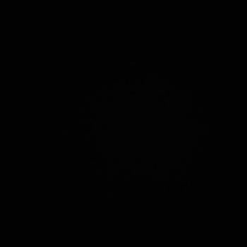 Onaysız Taahhüt Yenilemesi Ve Cayma Ücreti İtirazı