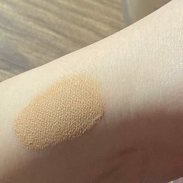 Satış Danışmanının Hatalı Yönlendirmesi Ve İade İsteği