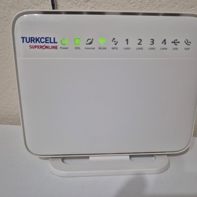 Gece Saatlerinde Habersiz İnternet Kesintileri Ve Önceden Bildirim Talebi