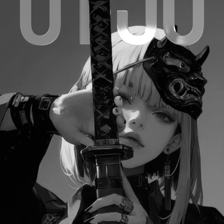 Türk Telekom Sözde 500 MB Paket, Gerçekte 300 MB Hız; Ev İnterneti Kesintili