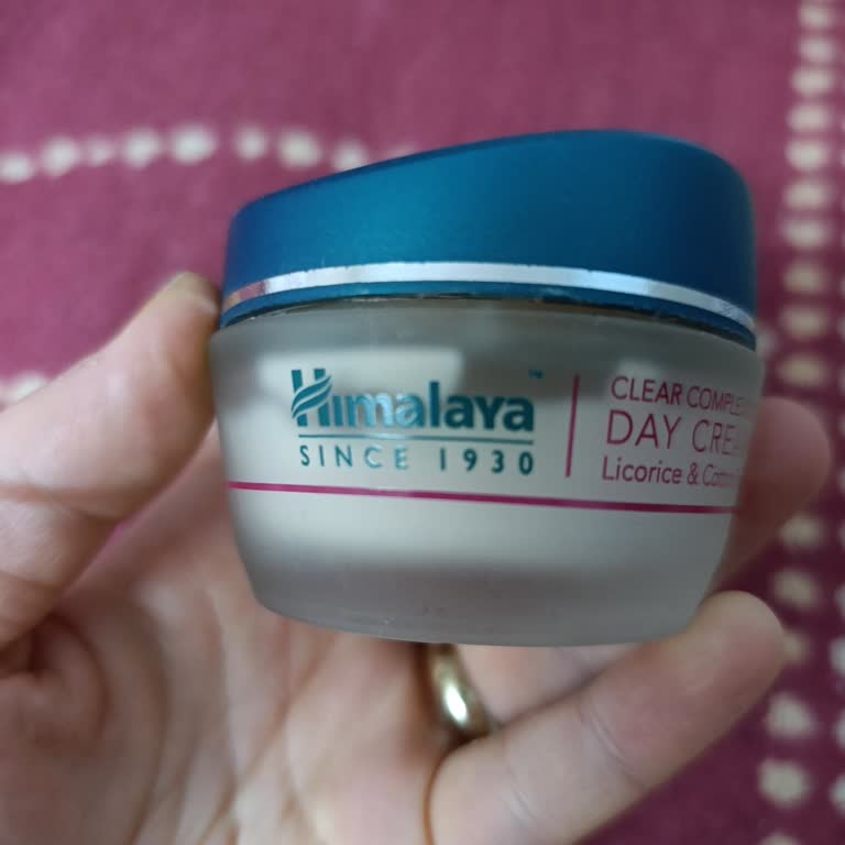 Himalaya Global Her Sürdüğümde Yüzümde Yoğun Bir Yanma Hissi Oluyor