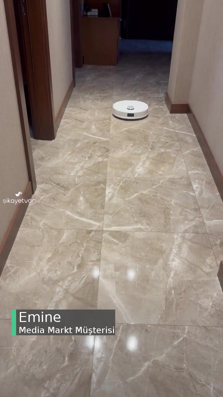 Media Markt Süpürge Değişimi! videonun kapak resmi