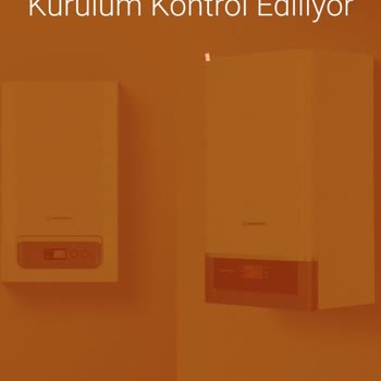 Recowa Uygulaması Yanıt Vermiyor, Uzaktan Kontrol Özelliği Çöktü