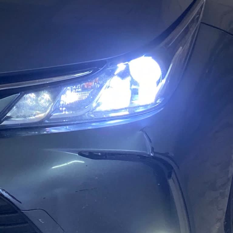 Mini Onarım Talebimin Red Edilmesi Ve Güven Kaybım