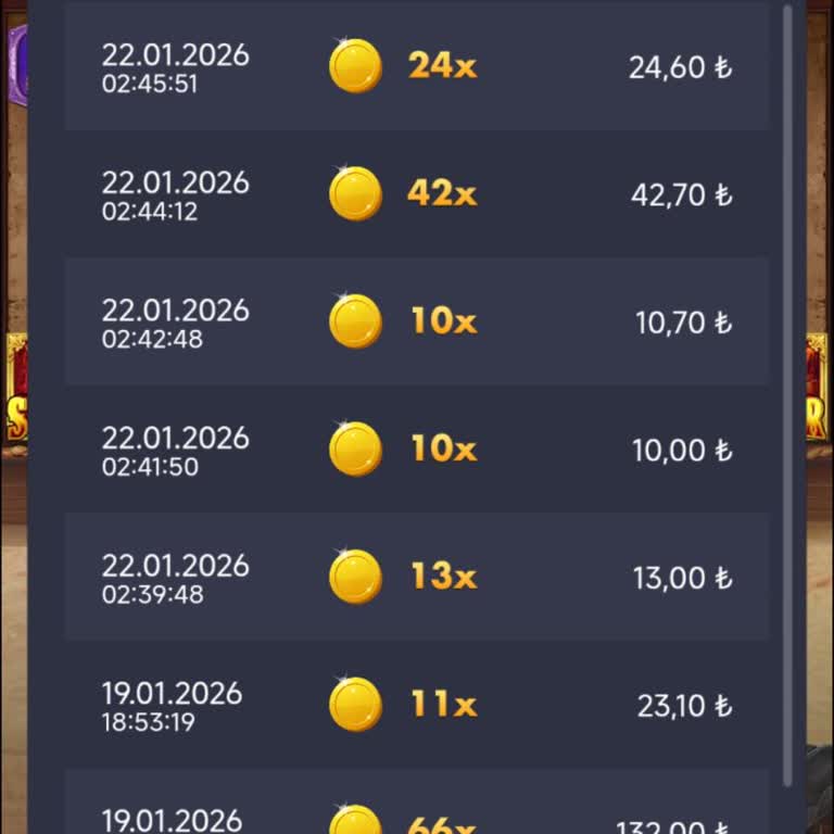 Pusulabet Öne Çıkarılan Kazandıran Slot Oyunları Gerçekte Sürekli Kayıp Getiriyor