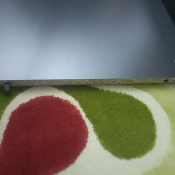 Koçtaş Kurulumunda Kırılan Dolap Kapakları Değişim Talebi