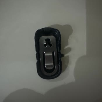 Philips Dikey Süpürgedeki Sap Çıkarma Düğmesi Kırıldı, Garantiden Yardım Reddedildi