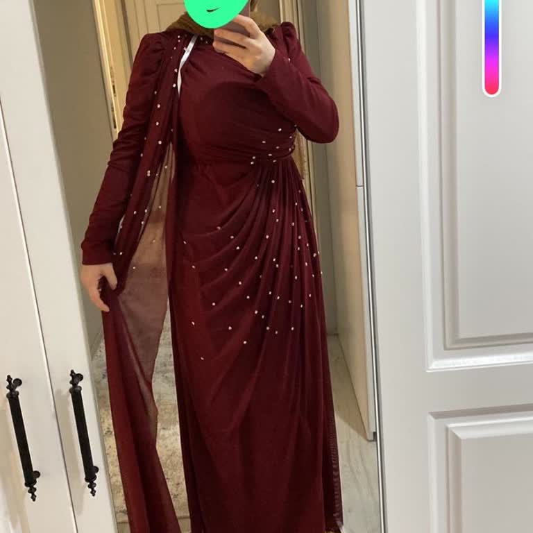 İade Talebim Yanlış Ürün Gönderimi Ve İmha Tehdidiyle Reddedildi