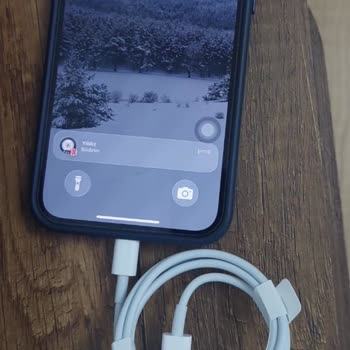 Elazığ Migros Powerbank Çıkış Arızası Ve Garanti Servisi Reddi