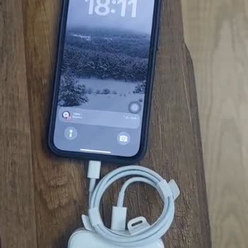 Elazığ Migros Powerbank Çıkış Arızası Ve Garanti Servisi Reddi