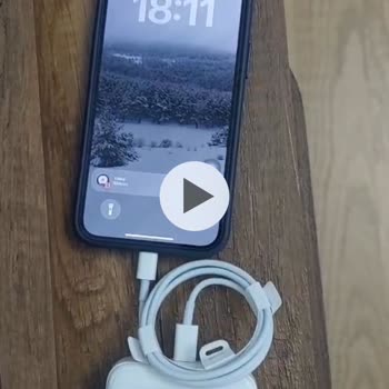 Elazığ Migros Powerbank Çıkış Arızası Ve Garanti Servisi Reddi