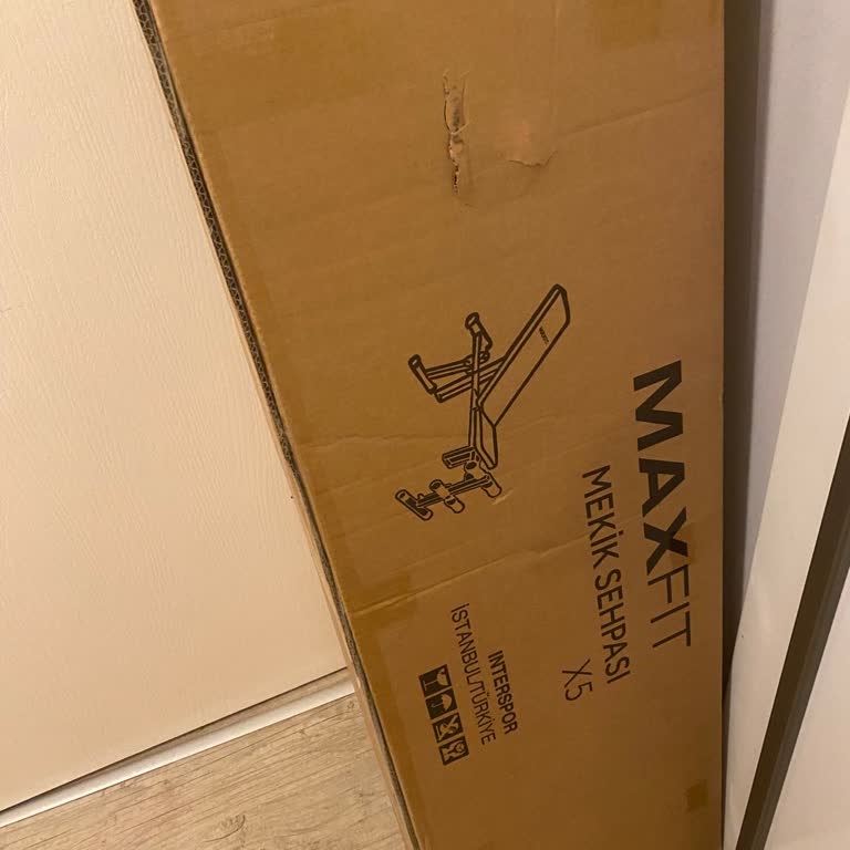 Yanlış Ürün Gönderimi Ve Uzayan İade Süreci Hakkında Acil Çözüm Talebi