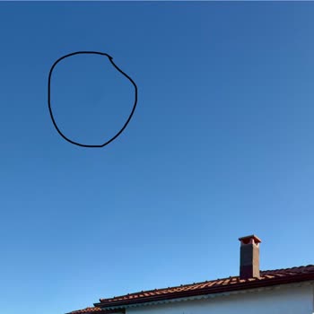 İPhone 17 Pro Kamera Piksel Sorunu Ve Değişim Talebi