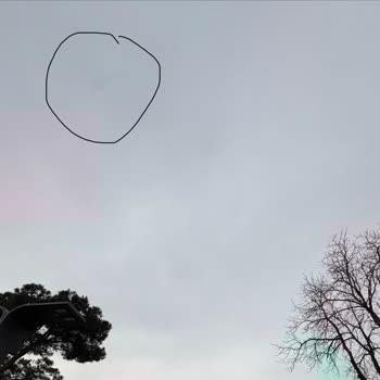 İPhone 17 Pro Kamera Piksel Sorunu Ve Değişim Talebi