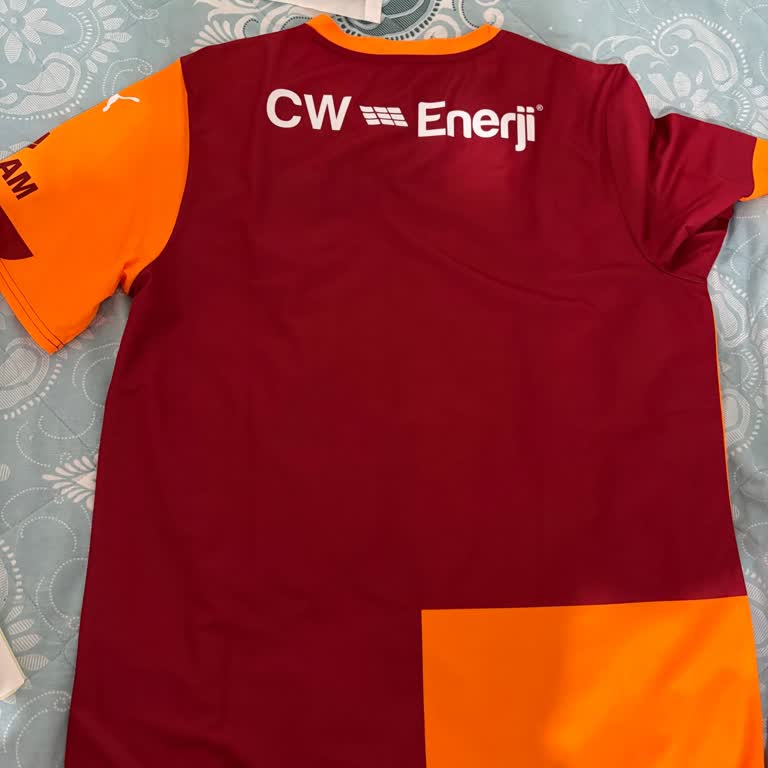 Ayrı Sepet Ekleme Sorunu Nedeniyle Baskısız Forma Ve Ücret İadesi Talebi