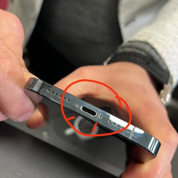 Yepy telefon Şikayeti