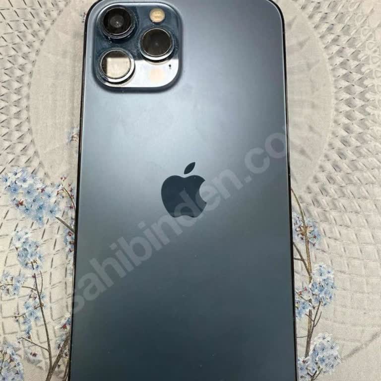 Yepy telefon Şikayeti