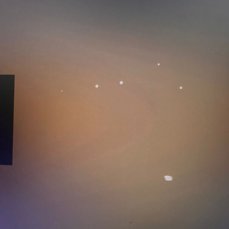 Pixel Kayıplı Laptop İçin Garanti Reddi Ve 7.000 TL Onarım Ücreti Talebi