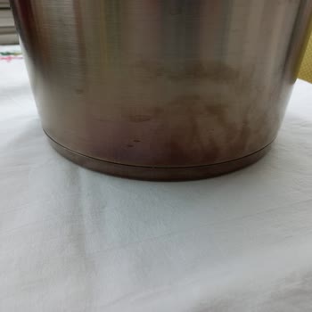 Hepsiburada Garanti Çelişkisi Ve Ürün Değişimi!