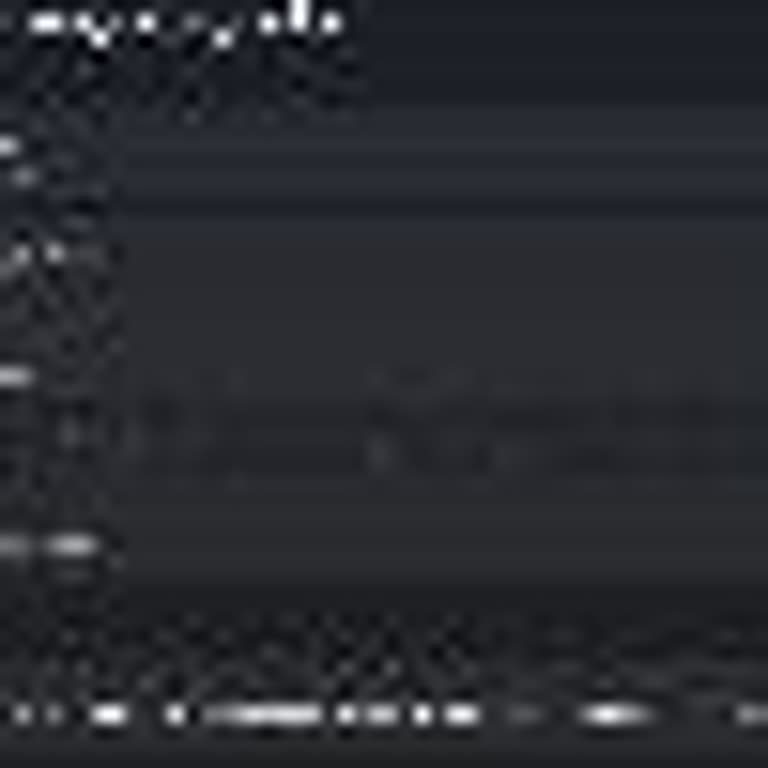 Asus Dizüstü Bilgisayarında Windows Hello Pin Silinemiyor