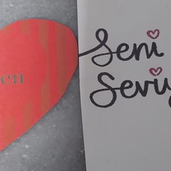 Siparişte Görsellerle Uymayan Solmuş Güller Ve Kalitesiz Yazılar