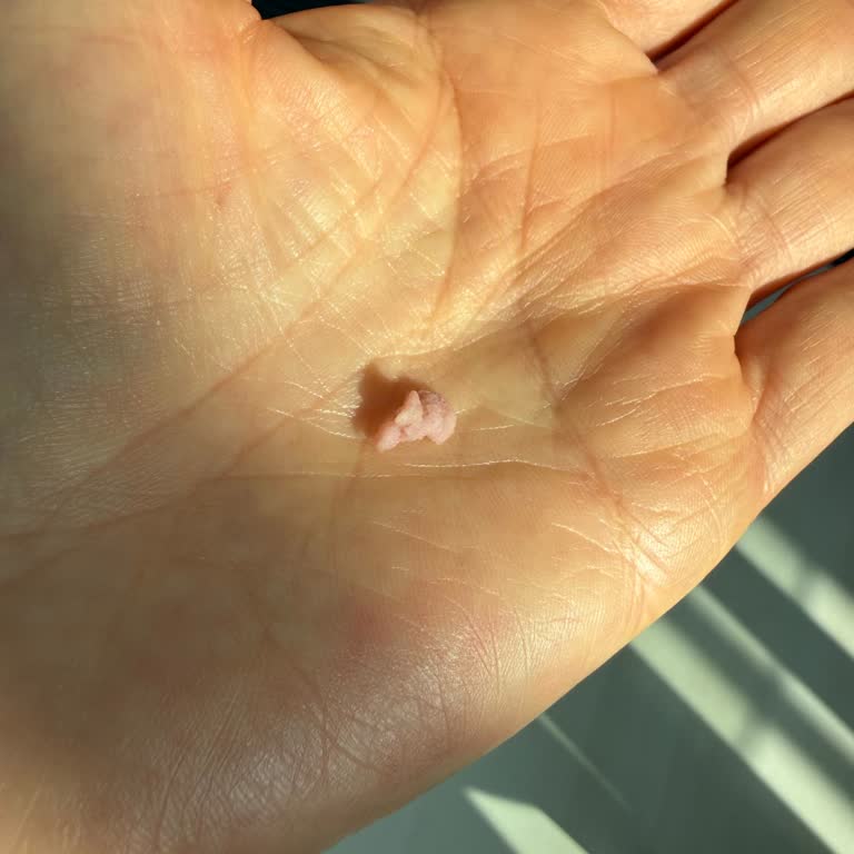 Kıymada Sert Kıkırdak Parçalarıyla 800 TL’lik Ürün İçin Tam İade Talebi