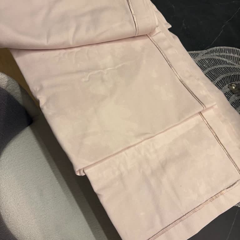 Beymen Masa Örtüsü Renk Değişikliği Ve İade Talebi