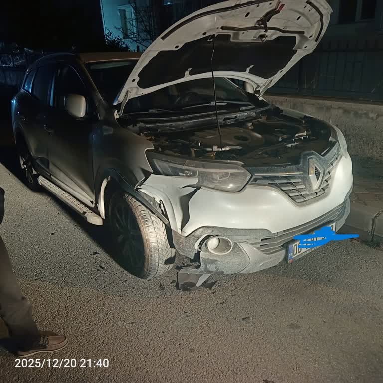 Cihan Otomotiv'deki Alaycı Tutum Ve Oylama Mağduriyeti