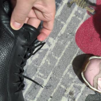 Greyder Botu Kısa Sürede Yırtıldı Ve Tam İade Talebi