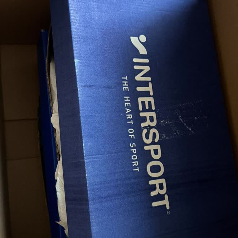 İade Talebi Açamama Ve Eksik Paketleme Problemi