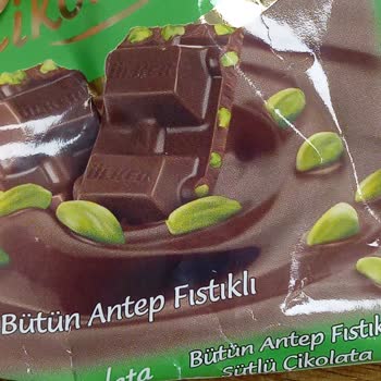 Eki aç