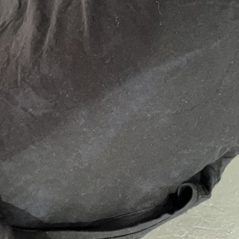 Jack & Jones Tişörtlerde Kısa Sürede Deformasyon Ve Kalite Sorunu