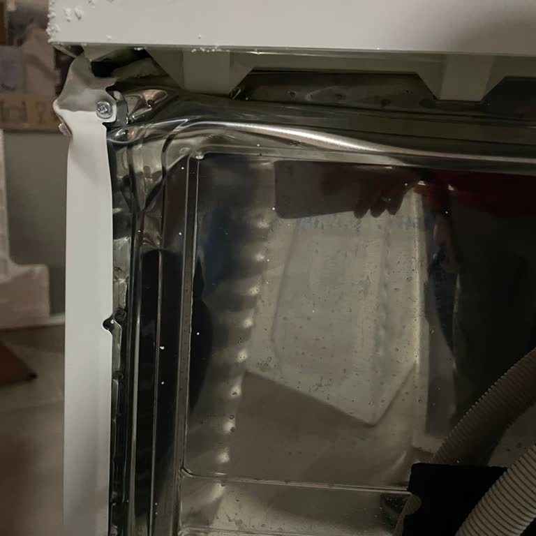 Hepsiburada’da Hasarlı Ürün Teslimi ve Fatura Sorunları Çözülmedi