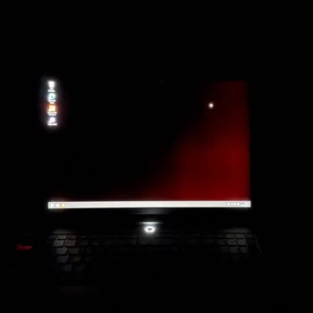 Hepsiburada Lenovo Legion Pro’da Kırmızı Ekran Sorunu Ve Servis Reddi, Değişim Talebi