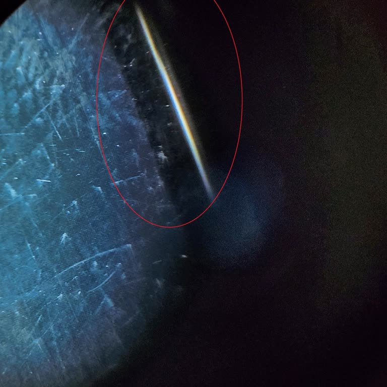 Samsung Galaxy A55 Hoparlör Arızası Ve Garanti Dışı Ücret Talebi