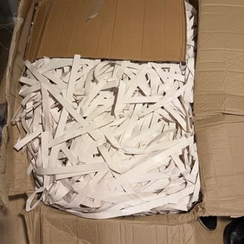 DHL Ecommerce Türkiye Kırık Ürünler!