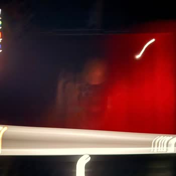 BDH Bilişim Destek Hizmetleri HDR Açınca Ekran Kırmızıya Dönüyor, Servis Çözüm Sunmuyor