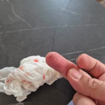 Mudo Online Stone Sehpa Çatladı, Özel Üretim Gerekçesiyle Destek Reddedildi