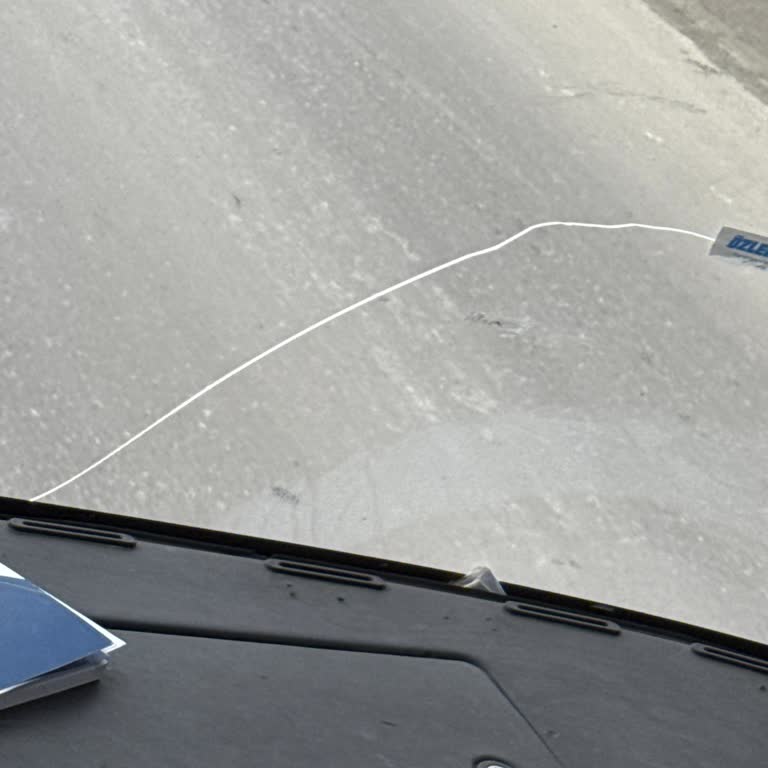 Metro Turizm’in Eski Ve Güvensiz Araçları Ve Kaba Personel Tutumu